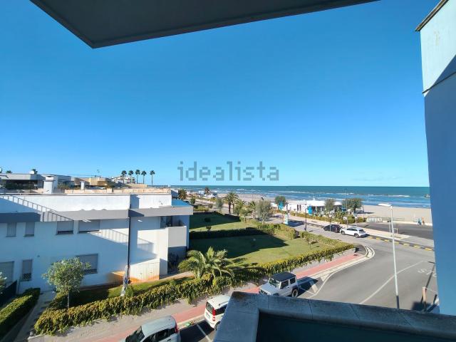 Appartamento in vendita di 62 m² in Via Concetto Franchi, 96