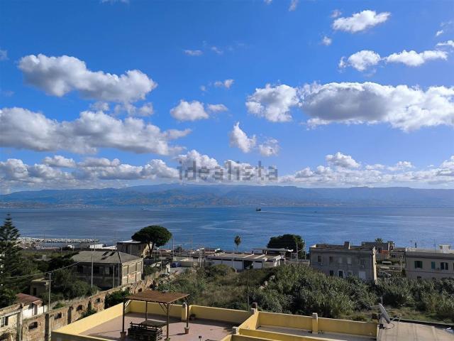 Appartamento in vendita di 62 m² in Via Consolare Valeria, 197