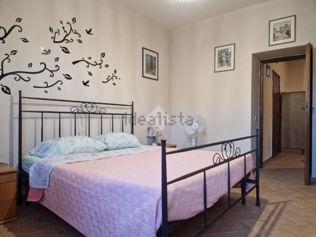 Appartamento in vendita di 62 m² in Via Colonna, 19
