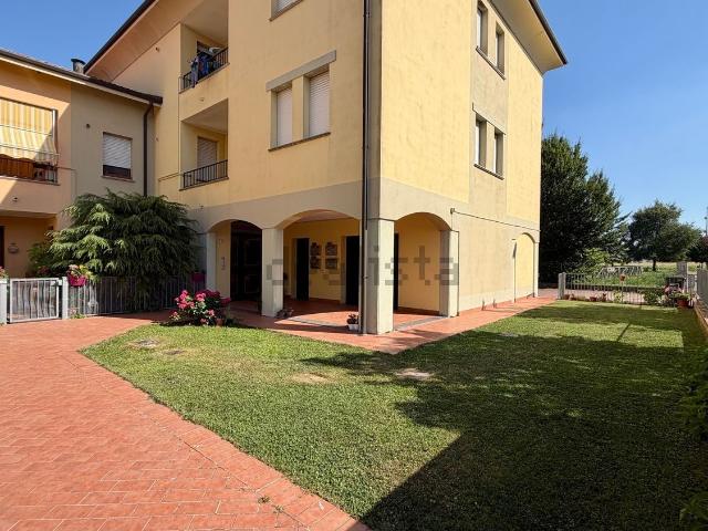 Appartamento in vendita di 62 m² in Via Costruttori di Pace, 3
