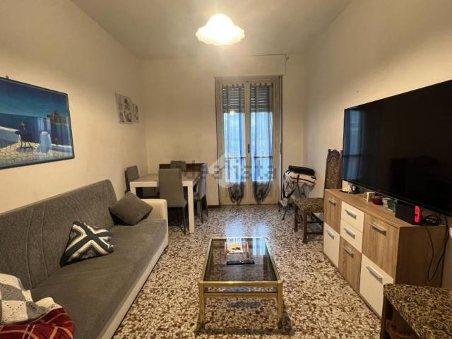 Appartamento in vendita di 62 m² in Via Cotta Cornelia, 6