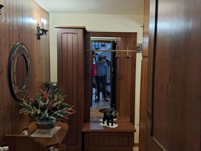 Appartamento in vendita di 62 m² in Via Claudio Mori