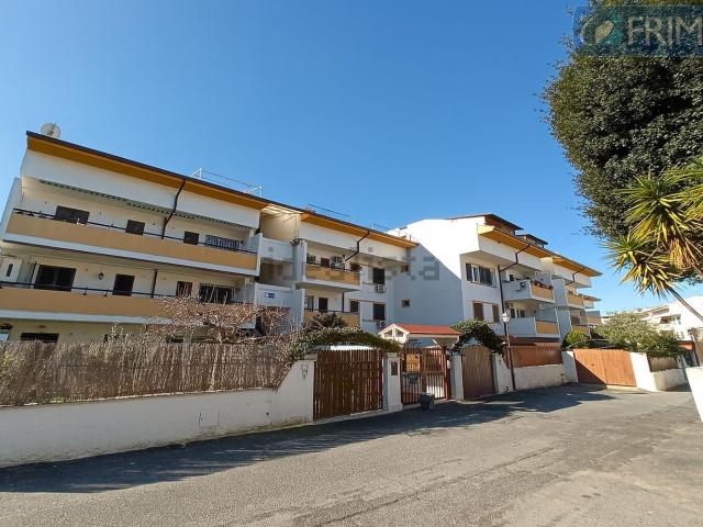 Appartamento in vendita di 62 m² in Via Cuma