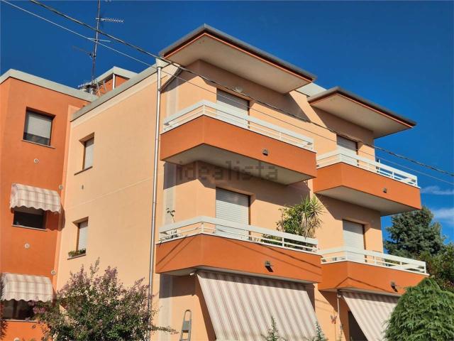 Appartamento in vendita di 62 m² in Via Dante Alighieri