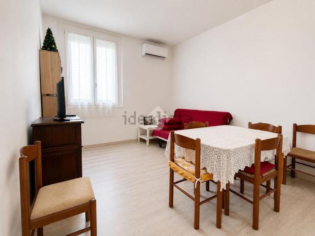 Appartamento in vendita di 62 m² in Via Decio Raggi, 18