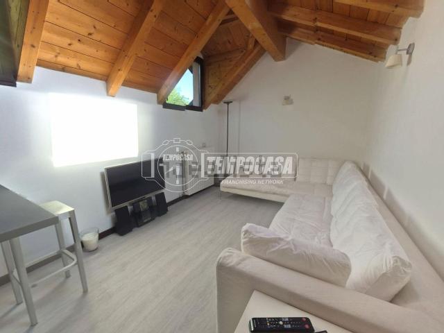 Appartamento in vendita di 62 m² in Via degli Umiliati, 21
