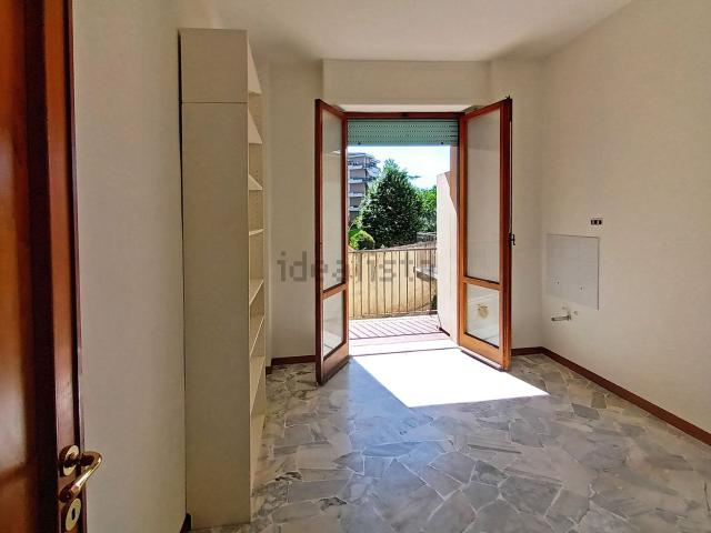 Appartamento in vendita di 62 m² in Via degli Artisti