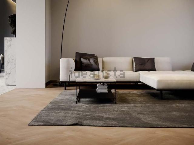 Appartamento in vendita di 62 m² in Via dei Calzaiuoli
