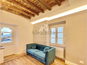 Appartamento in vendita di 62 m² in Via dei Cerchi, 21