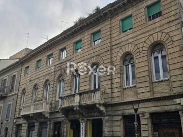 Appartamento in vendita di 62 m² in Via dei Bastioni, 74