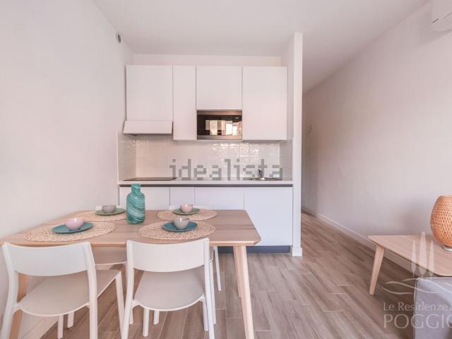 Appartamento in vendita di 62 m² in Via dei Ginepri, 22
