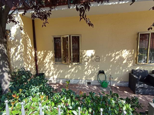Appartamento in vendita di 62 m² in Via dei Frutteti
