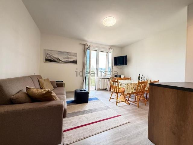Appartamento in vendita di 62 m² in Via del Ceraso