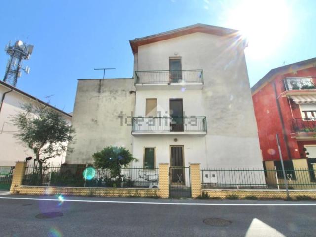 Appartamento in vendita di 62 m² in Via del Gambero, 23