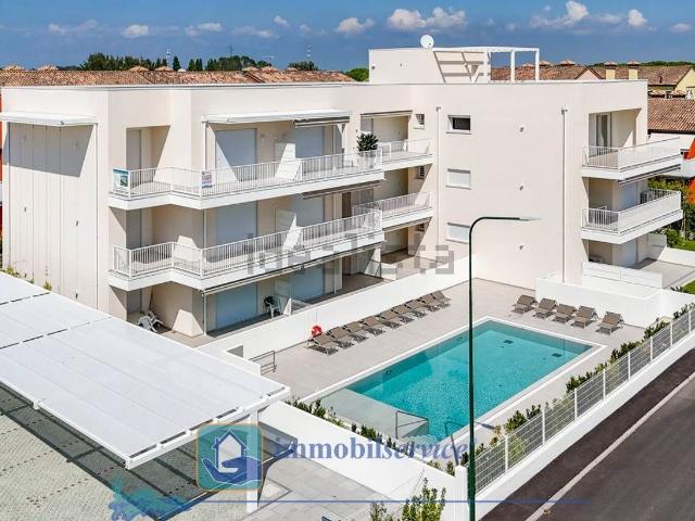 Appartamento in vendita di 62 m² in Via del Faro, 13