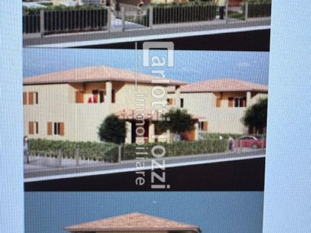 Appartamento in vendita di 62 m² in Via del Molino Vecchio