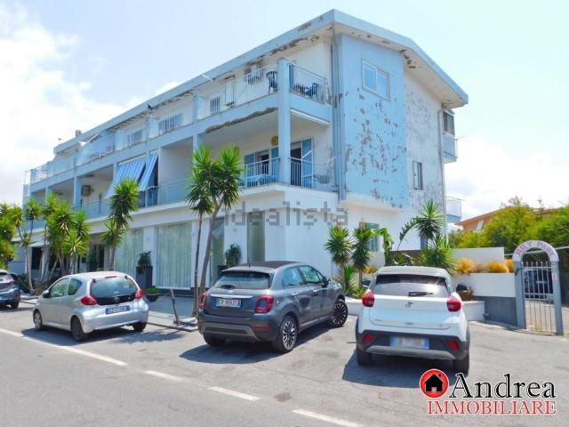 Appartamento in vendita di 62 m² in Via del Mare, 71