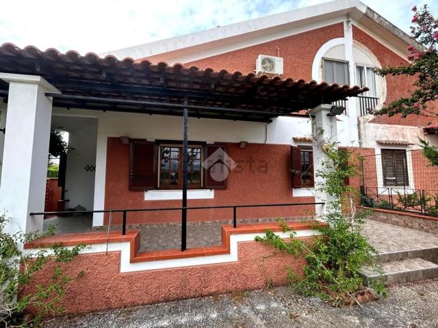 Appartamento in vendita di 62 m² in Via del Mare