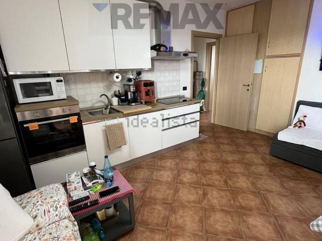 Appartamento in vendita di 62 m² in Via del Parmigianino, 20