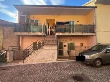 Appartamento in vendita di 62 m² in Via della Conocchia