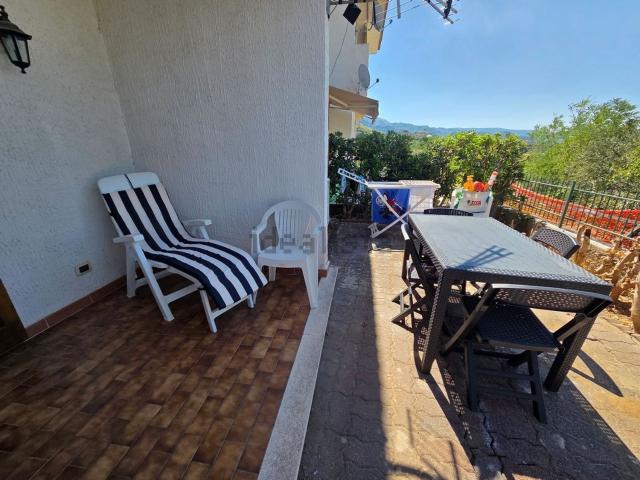 Appartamento in vendita di 62 m² in Via della Madonnina