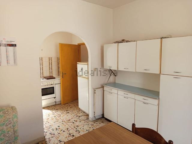 Appartamento in vendita di 62 m² in Via della Pineta