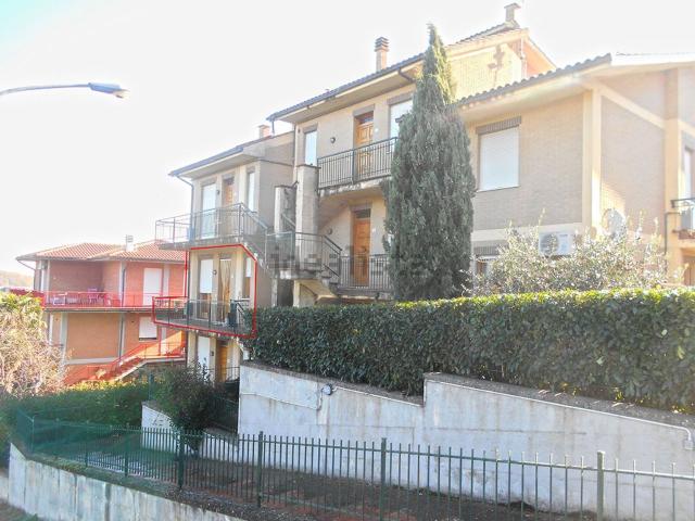 Appartamento in vendita di 62 m² in Via delle Betulle