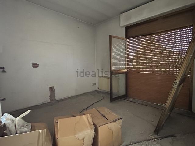 Appartamento in vendita di 62 m² in Via delle Corbellicce