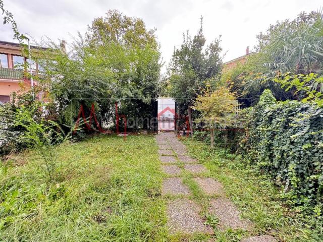 Appartamento in vendita di 62 m² in Via delle Magnolie