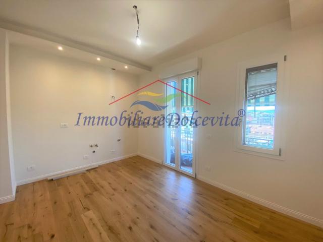 Appartamento in vendita di 62 m² in Via di Novoli, 81