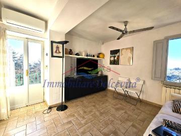 Appartamento in vendita di 62 m² in Via di San Romano, 41