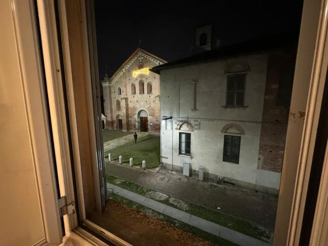 Appartamento in vendita di 62 m² in Via Domenico Berra, 10