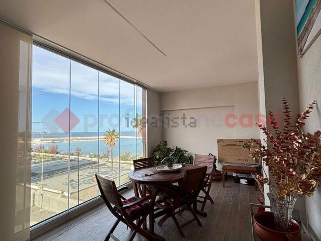 Appartamento in vendita di 62 m² in Via Domenico Cimarosa