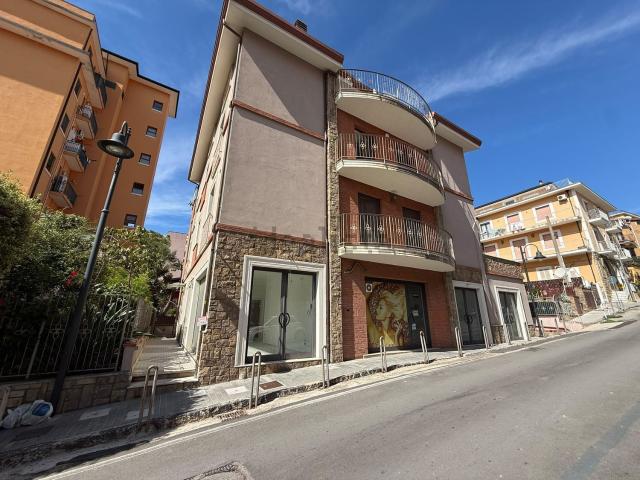 Appartamento in vendita di 62 m² in Via Duca Sanfelice