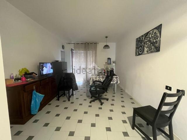 Appartamento in vendita di 62 m² in Via Duccio Galimberti, 54
