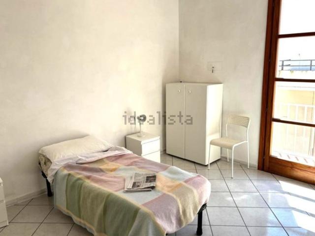Appartamento in vendita di 62 m² in Via Duilio