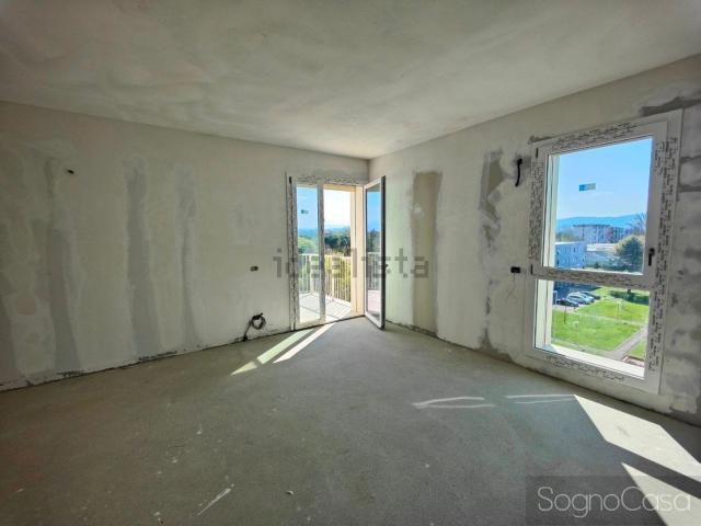 Appartamento in vendita di 62 m² in Via Emilia