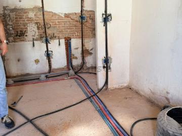 Appartamento in vendita di 62 m² in Via Enrico Tazzoli