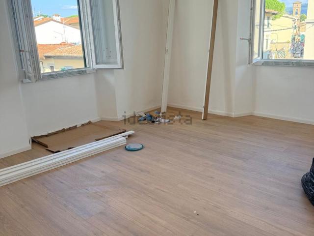 Appartamento in vendita di 62 m² in Via Enrico Tazzoli