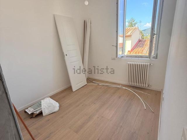 Appartamento in vendita di 62 m² in Via Enrico Tazzoli
