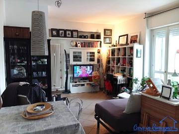 Appartamento in vendita di 62 m² in Via Ermete Novelli