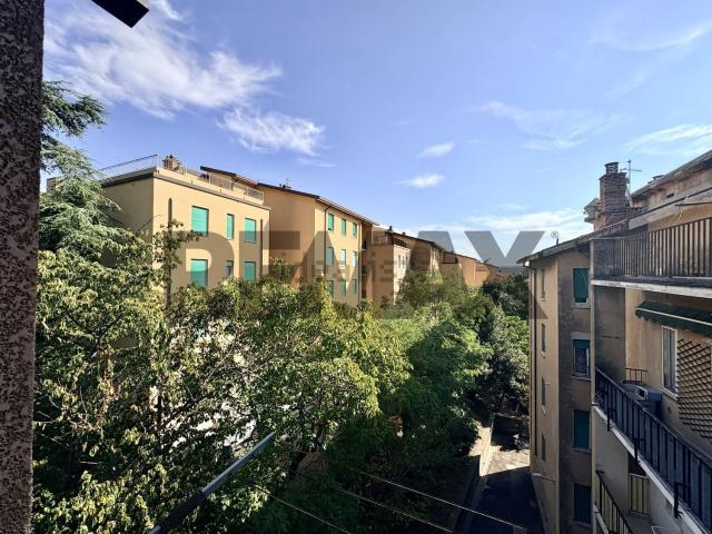 Appartamento in vendita di 62 m² in Via Eugenio Colorni, 4