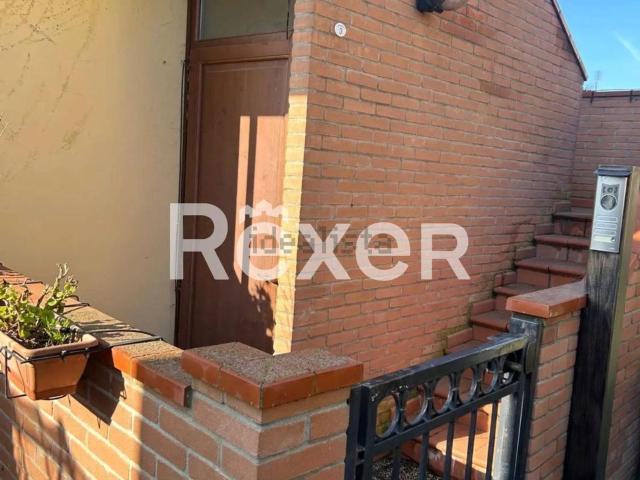 Appartamento in vendita di 62 m² in Via F. Cavallotti