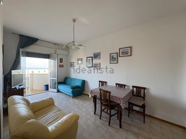 Appartamento in vendita di 62 m² in Via Ferdinando Magellano