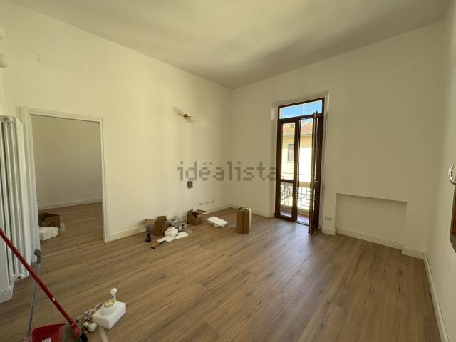 Appartamento in vendita di 62 m² in Via Ferdinando Paoletti