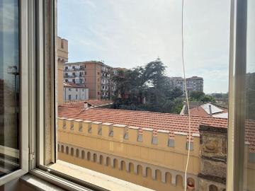 Appartamento in vendita di 62 m² in Via Filippo Dentice D&apos Accadia, 8