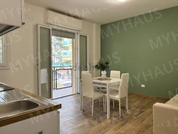 Appartamento in vendita di 62 m² in Via Firenze, 28