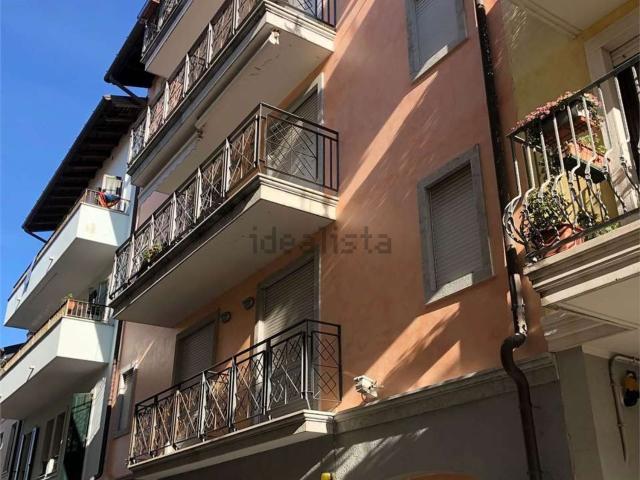 Appartamento in vendita di 62 m² in Via Fiume, 6
