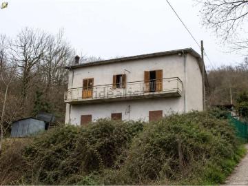 Appartamento in vendita di 62 m² in Via Fonte Cavalieri