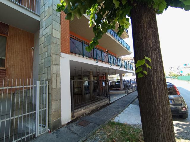 Appartamento in vendita di 62 m² in Via Foligno, 58